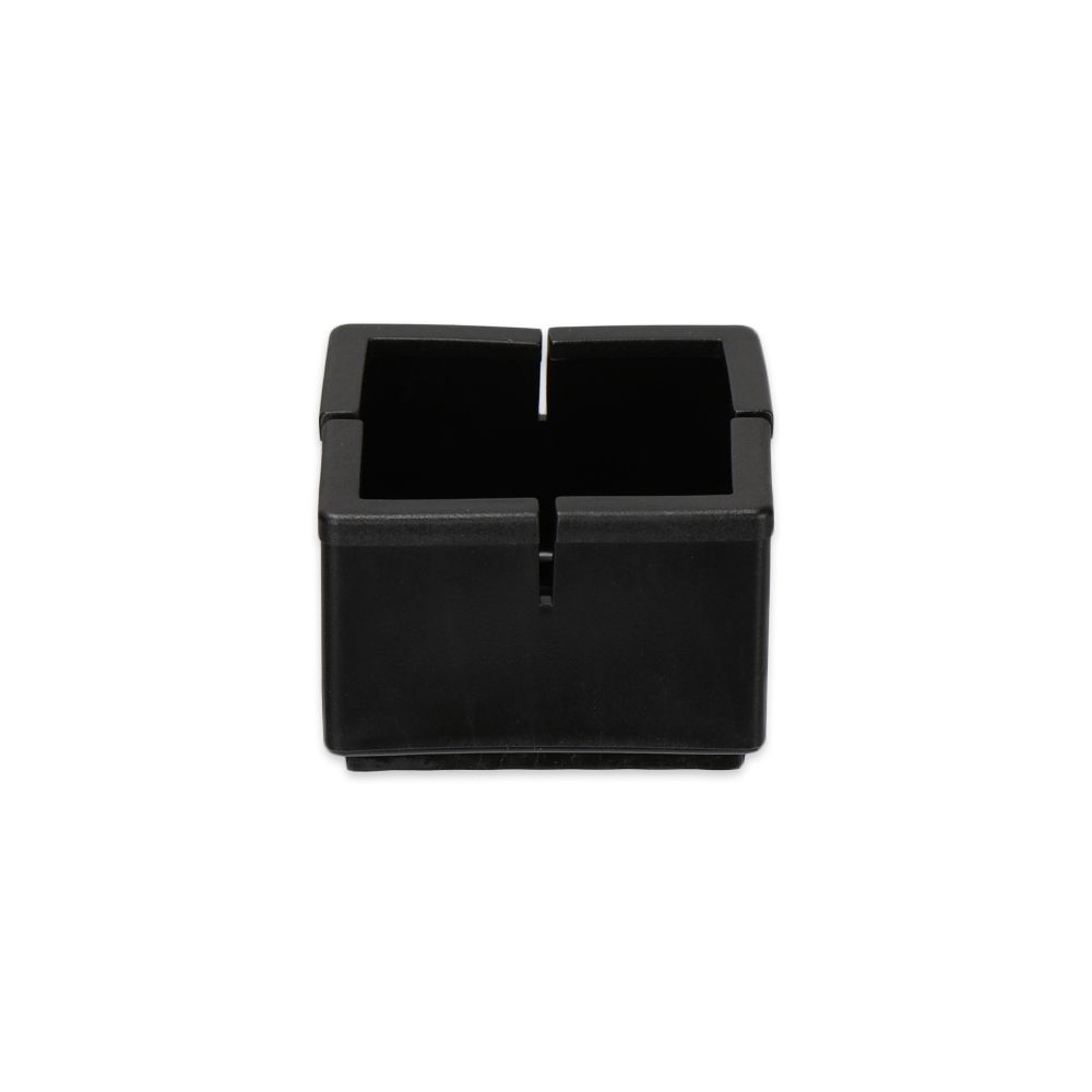 

Damper Foot Protection Chair Leg Caps Table Chair Leg Mat Furniture Feet Pads Bottom Cover Pads 16