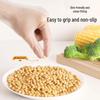 MARYYA Thin Disposable PVC Gloves