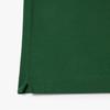 LacoSte Men S claSSic Fit Short Sleeve Polo [green]