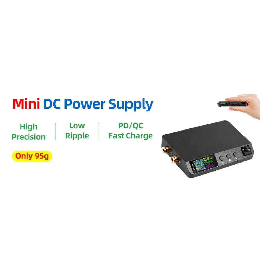ALIENTEK Logic Analyzer DL16 250MHz Max Sample Rate 16Channels Logic Analyzer Tools ARM FPGA Debug Protocol Decoding Software