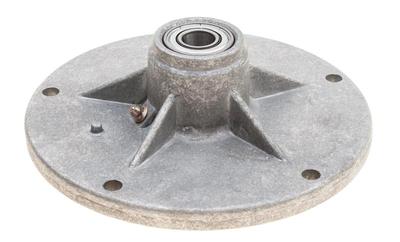 Murray Ro12724 Lawnmower Adapter