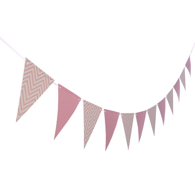 

Dinosaur Fire Truck & Construction Vehicle Banner - Cartoon Theme Party Decoration