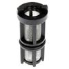 Oil Pressure Sensor Filter Screen For Buick Allure Cadillac Escalade Chevrolet Camaro GMC Envoy Pontiac G8 2005-2015 917143