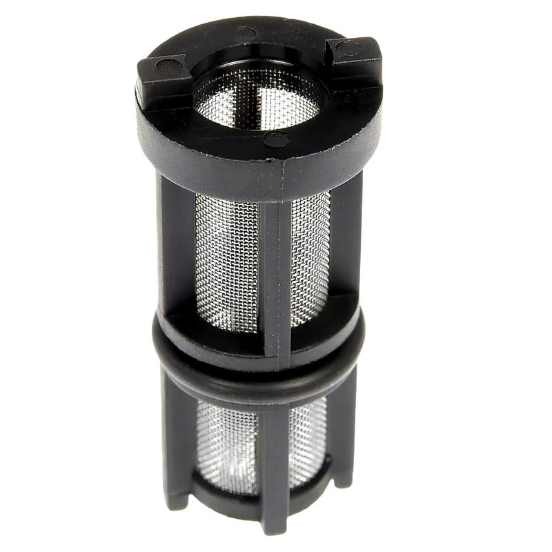 Oil Pressure Sensor Filter Screen For Buick Allure Cadillac Escalade Chevrolet Camaro GMC Envoy Pontiac G8 2005-2015 917143