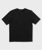 PANICALE Cool Cotton Pocket Short Sleeve T-Shirt [2 Colors]