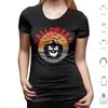 Halloweentown And Children  Funny Halloweentown Et Les Enfants T Shirt Men Women Kids 6xl Halloweentown Halloweentown