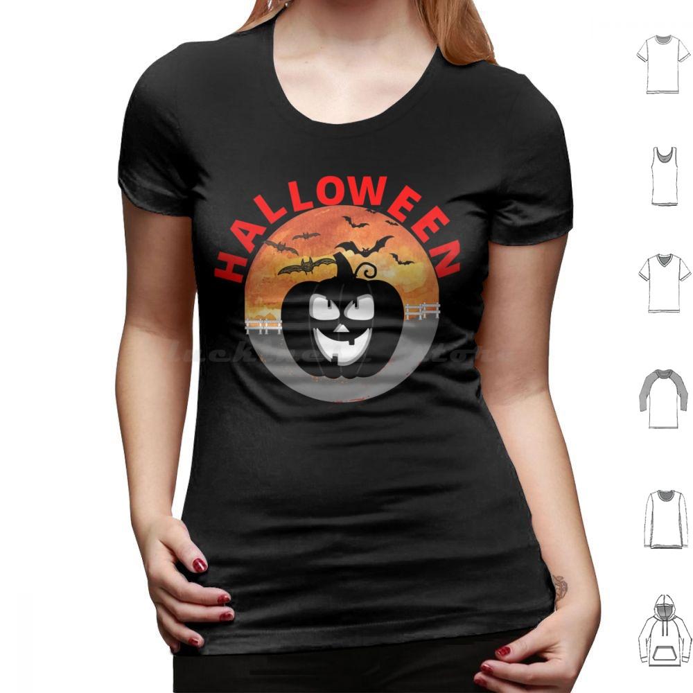 Halloweentown And Children Funny Halloweentown Et Les Enfants T Shirt Men Women Kids 6xl Halloweentown Halloweentown