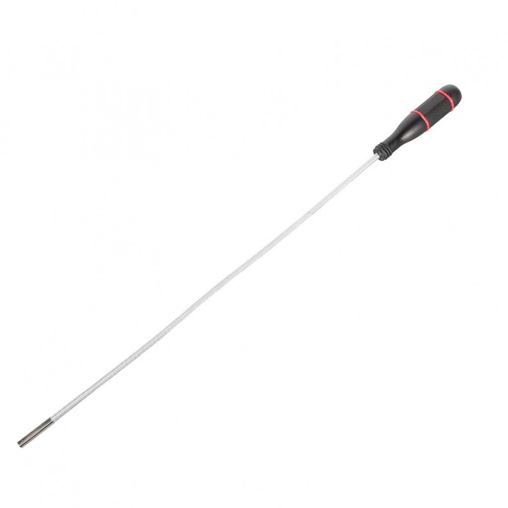 Gummi-Antirutschgriff Aufnahmewerkzeug Antirutschdesign Bolzen