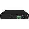 Bird Technology Distributed 4K Video Conferencing Management Platform (CN version)