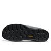 Sneakers JASPER PURPLE CURRY cm [KEEN] [Keen] Herren OPULENCE/LEMON 26,0