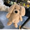 New Style Dog Backpacks Animals Backpack Dog Women Bag Gift for Girls Animals Kids Bags for Girls