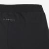 Fila 2in1 Leggings