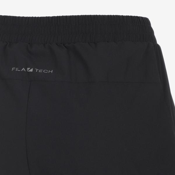 Fila 2in1 Leggings