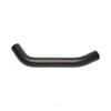 Upper Radiator Hose For 11-15 Dodge Durango Jeep Grand Cherokee 3.6L 55038022AA
