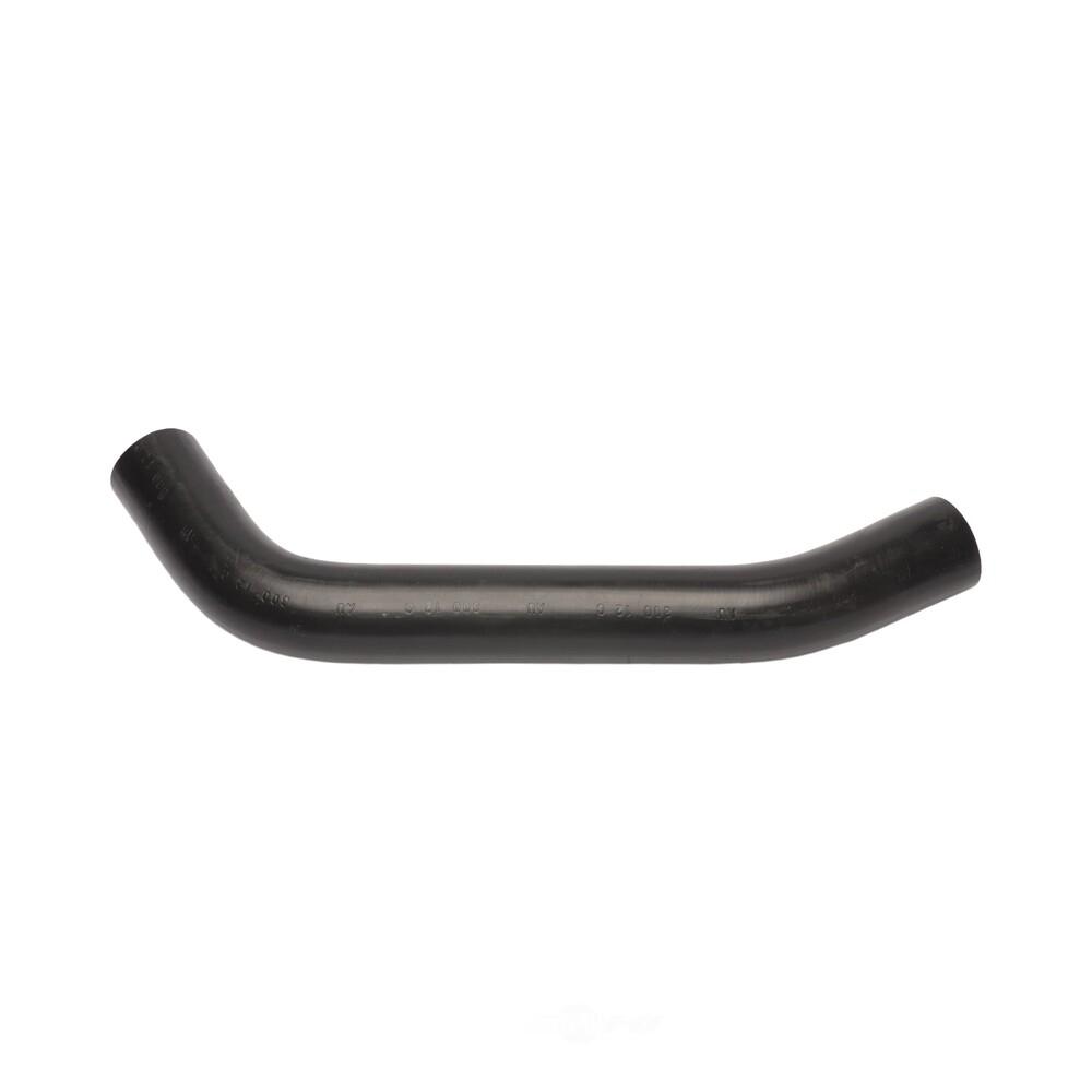 Upper Radiator Hose For 11-15 Dodge Durango Jeep Grand Cherokee 3.6L 55038022AA