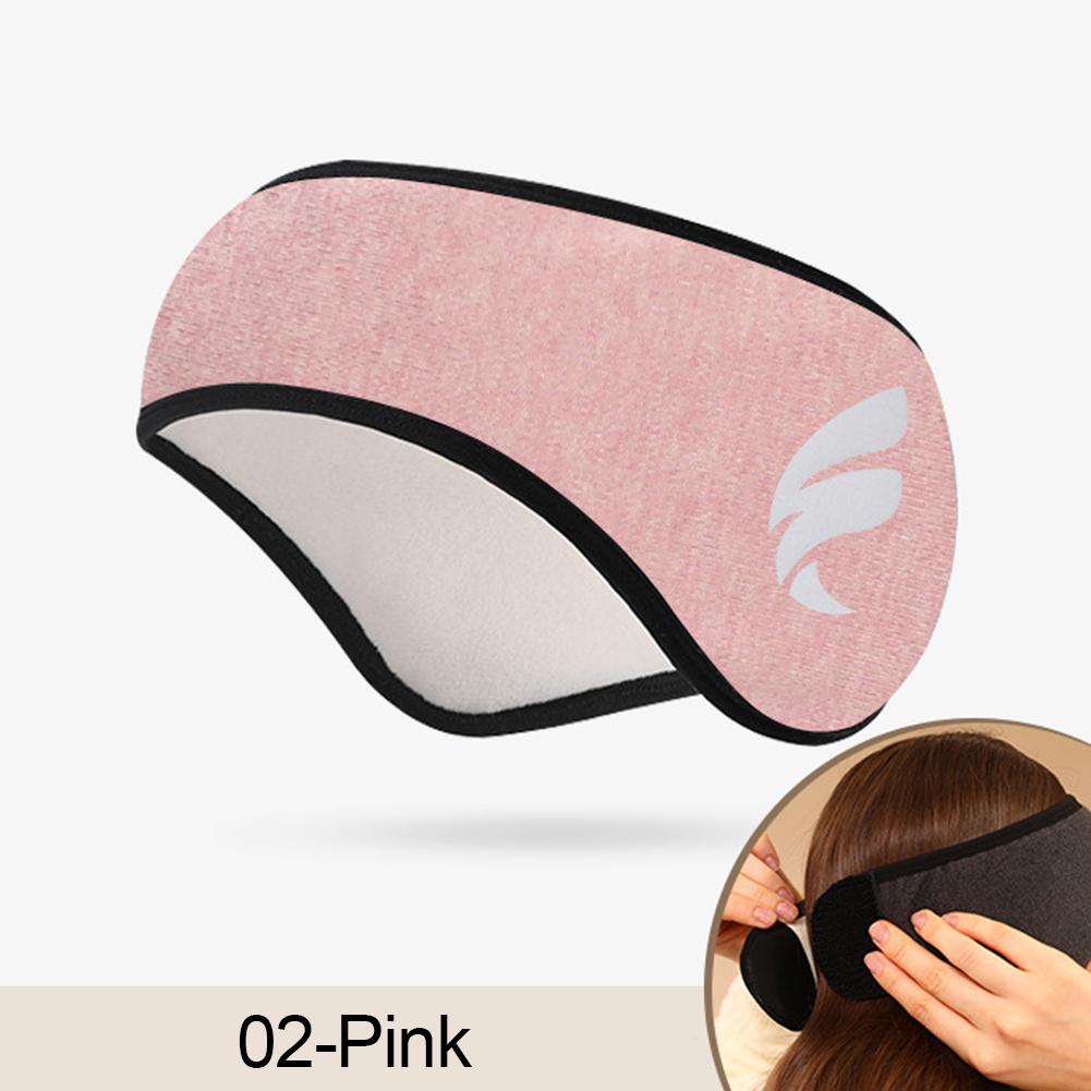 

Маска для сну Blackout For Relaxing Плюшева зав язка на очі Бавовна Пов язка для сну для чоловіків Жінки Протишумні навушники 02