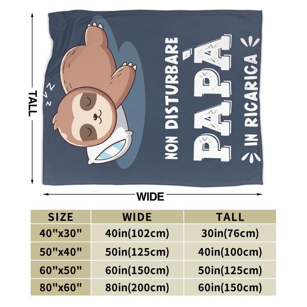 Soft Warm Blanket Travel Office Grandpa Tv Sleeping Throw Blanket Flannel Bedspread For Couch Bed Fluffy Sofa Bed Cover