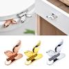 Multifunction Toilet Seat Lifter Toilet Lifting Device Avoid Touching Toilet Lid Handle Pot Seat Lifter WC Accessories