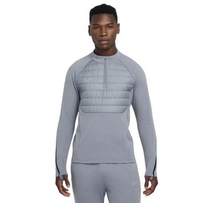Roupa quente – Camisolas e malha