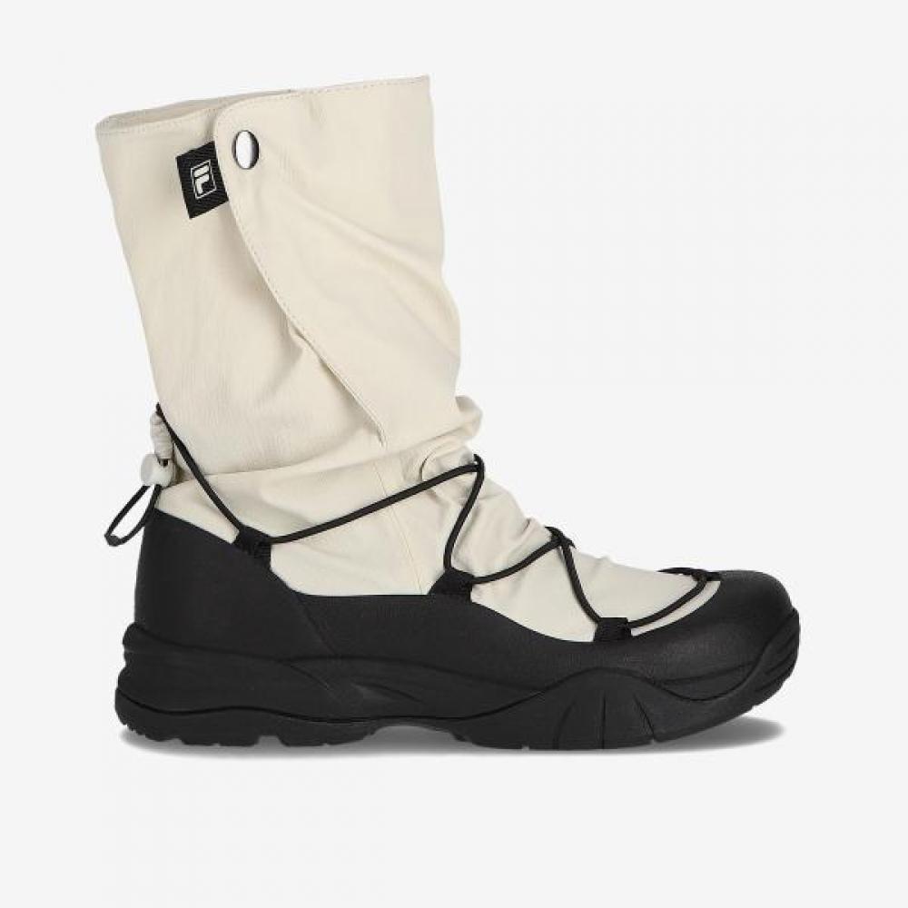 Fila Peito Shield V2