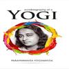 Autobiography of a Yogi Paperback