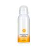 100ml Facial Body Sunscreen ing Sun Sunblock Skin Protective