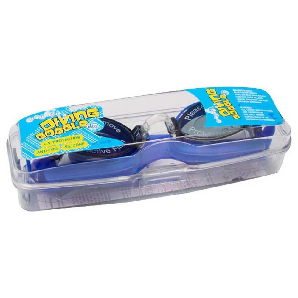 Waimea dziecięce okularki do pływania