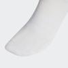 Adidas Sportswear Cushion Crew Socks 3 Pair Pack Jz0530