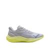 Running Shoes Electrify Nitro 4