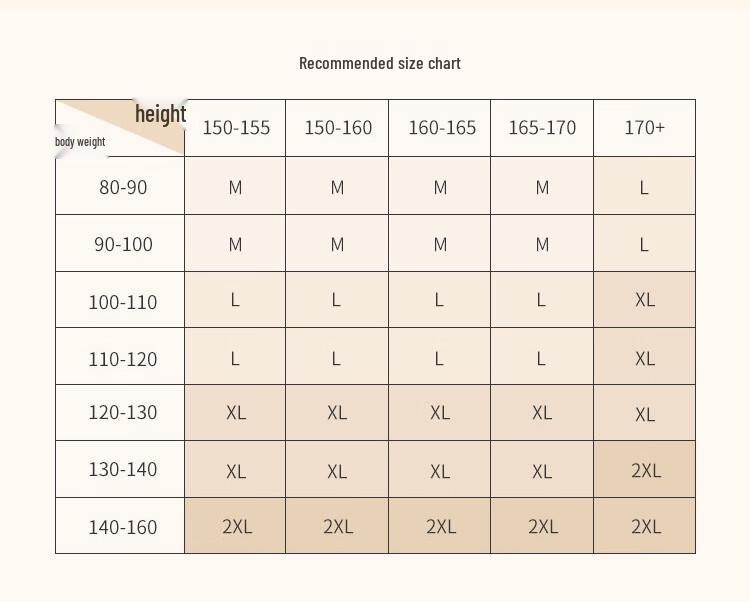 Langsha Women's Seamless Thermal Pants with Wool & Silk Patches