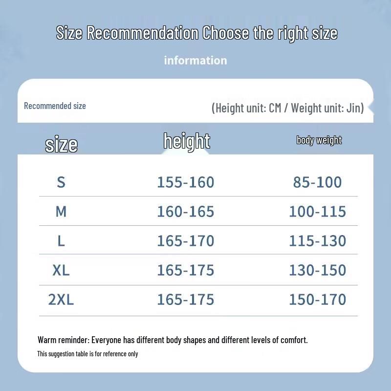 Dámský volný tenký kardigan s kapucí na zip Huili