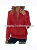 Hauts – Pulls et sweat-shirts