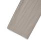 COVERNAT Straight Fatigue Pants Beige