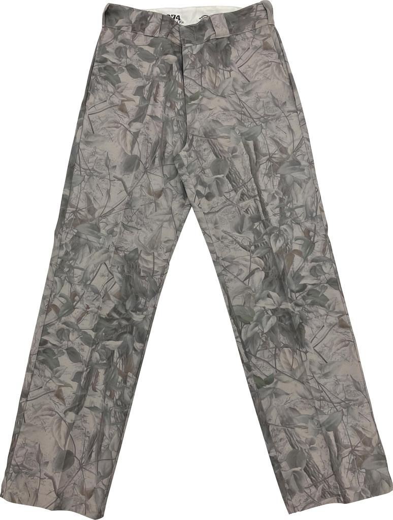 Dickies 874 Workpant, Designed by Director Minnano