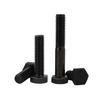 Grade 10.9 Carbon Steel Full Thread Hex Head Bolt