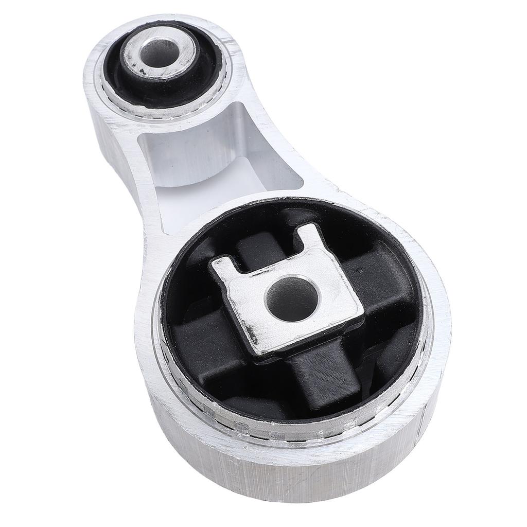 Rear Lower Engine Mount 4408761 Enhanced Performance Engine Holder Bracket Replacement for Opel Vivaro