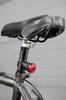 REAR BICYCLE LIGHT, STOP FUNCTION - T N91-003