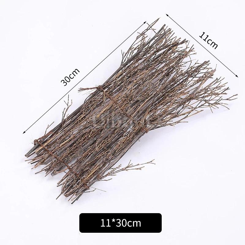 Sushi sashimi platter Decorative flowers and plants Japanese barbecue dishes Decorated Seafood Platter Decorative ornaments-A