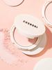 COSNORI Blossom Finish Powder Pact