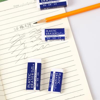 Gumki i korektory – Gumki