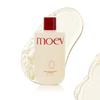Moev Anukatin Shampoo 300ml (RINNOVO)