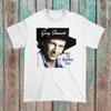 Best of the Hightone Years Gary Stewart T Shirt Full Size S-5XL
