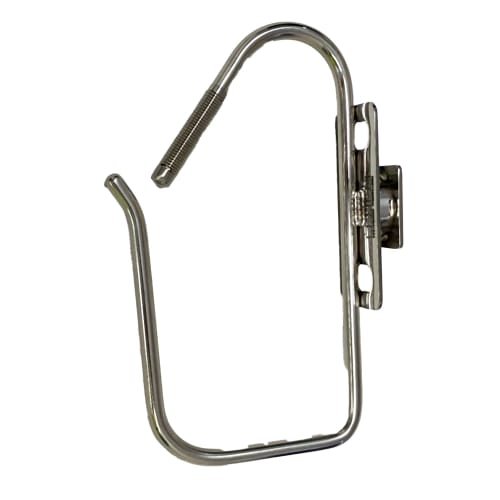 

Knicks SUS Detachable Tape Hooker SUS-TF