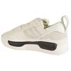 adidas Baskets unisexes Y-3 Rivalry Cream White Black Off-White IG4091