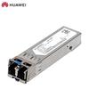 Huawei Enterprise Gigabit eSFP Optical Module