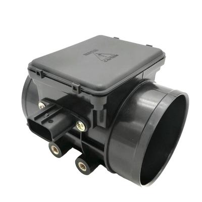 E5T52071 Mass Air Flow Maf Sensor For Mazda Miata 1.8L Protege Protege5 2.0L Millenia 2.3 MX-6 626 IV 1.8i 2.0i 1.8 2.0 I FP39