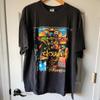 Üst giysisi – T-shirtler