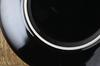 Yamani large bowl brown 23 gathering bowl 35190127