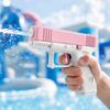 Kids for Toddlers - Outdoor Summer Pool Beach Blaster Toys for Boys Girls