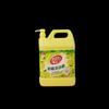 Juneng Lemon Dishwashing Liquid